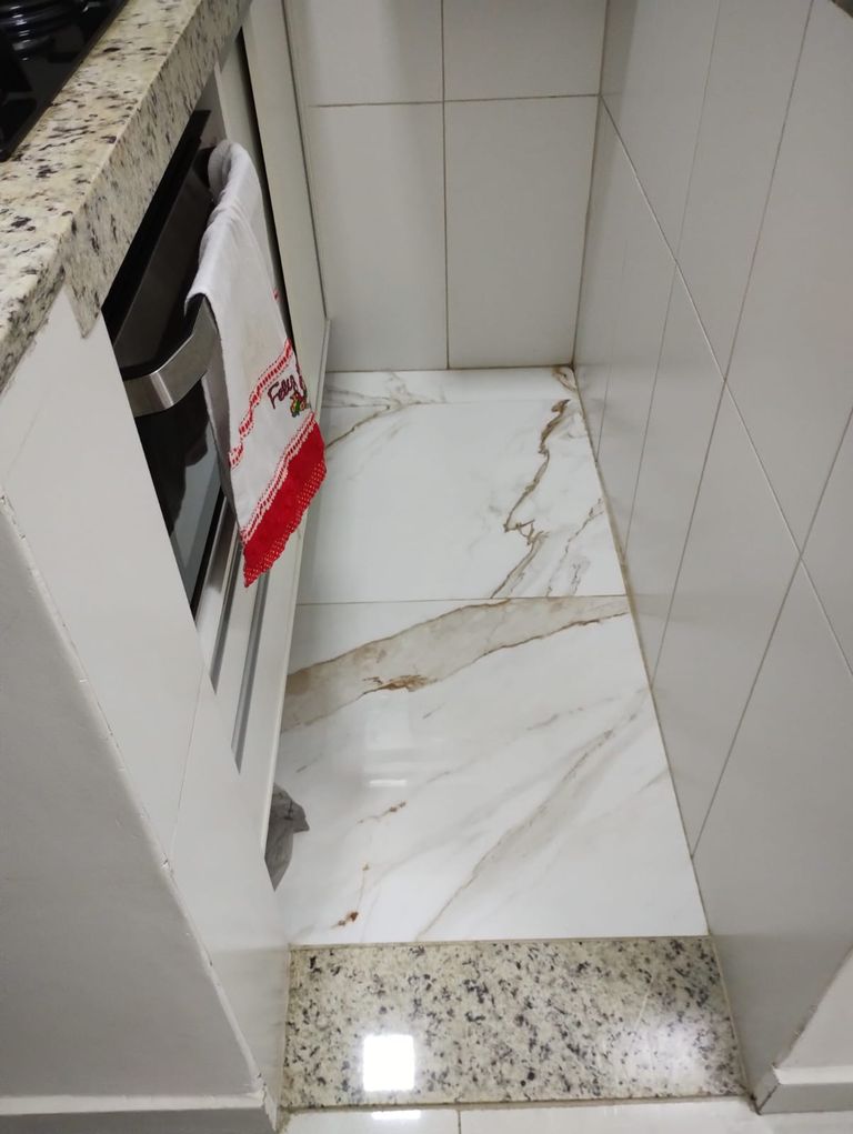 Imagens do imóveis Conjugado  no centro do Rio de Janeiro