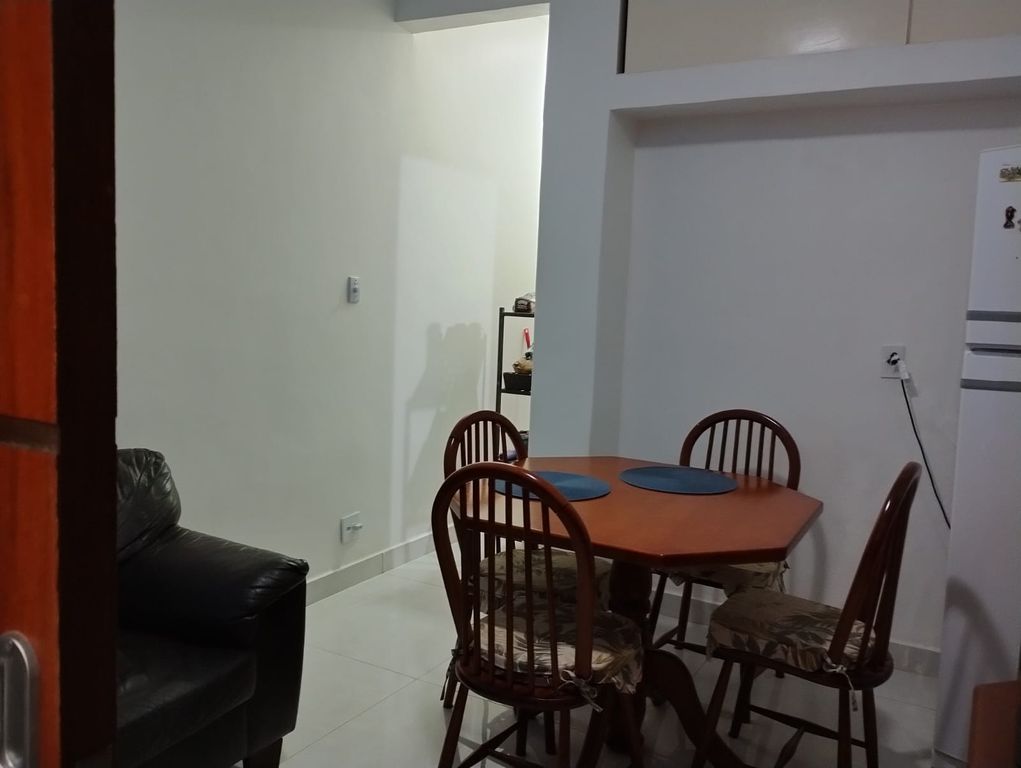 Imagens do imóveis Conjugado  no centro do Rio de Janeiro