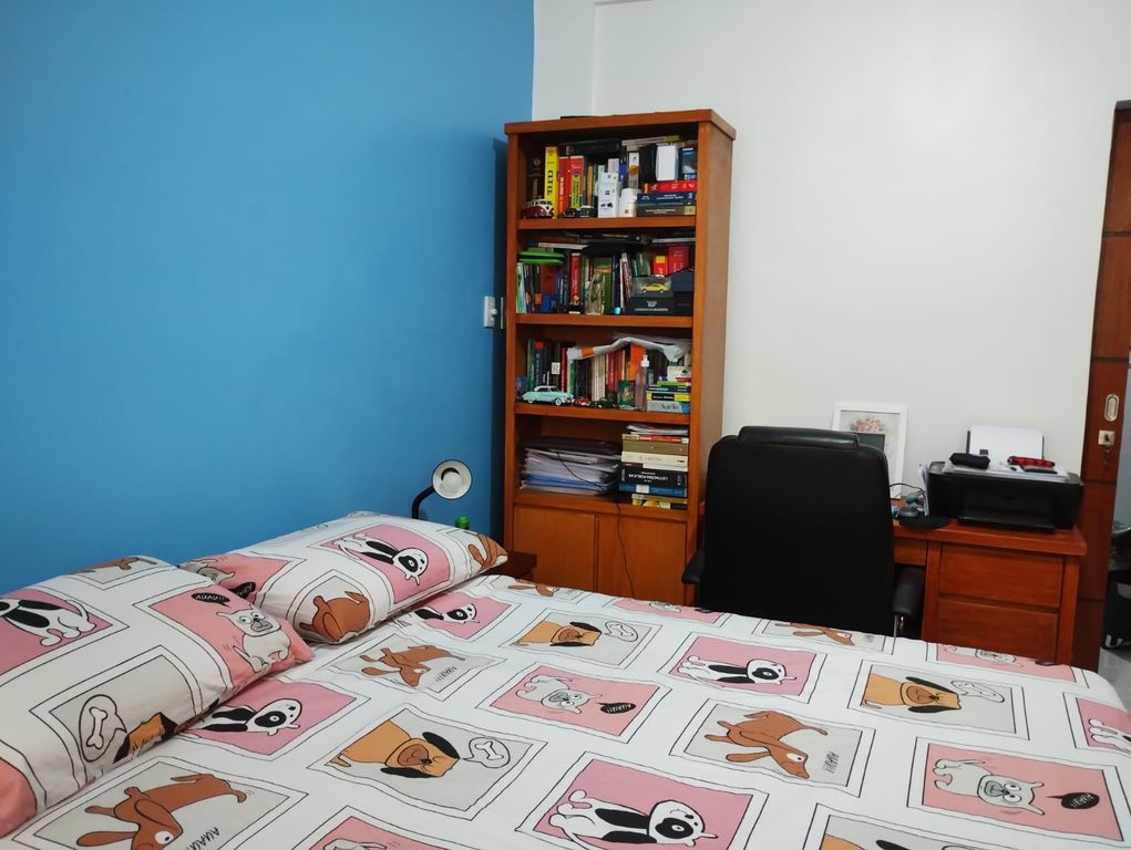 Imagens do imóveis Conjugado  no centro do Rio de Janeiro