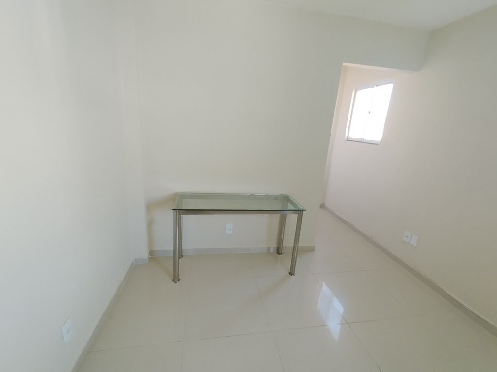 Imagens do imóveis Apartamento Sala e Quarto no Centro do Rio de Janeiro para Venda