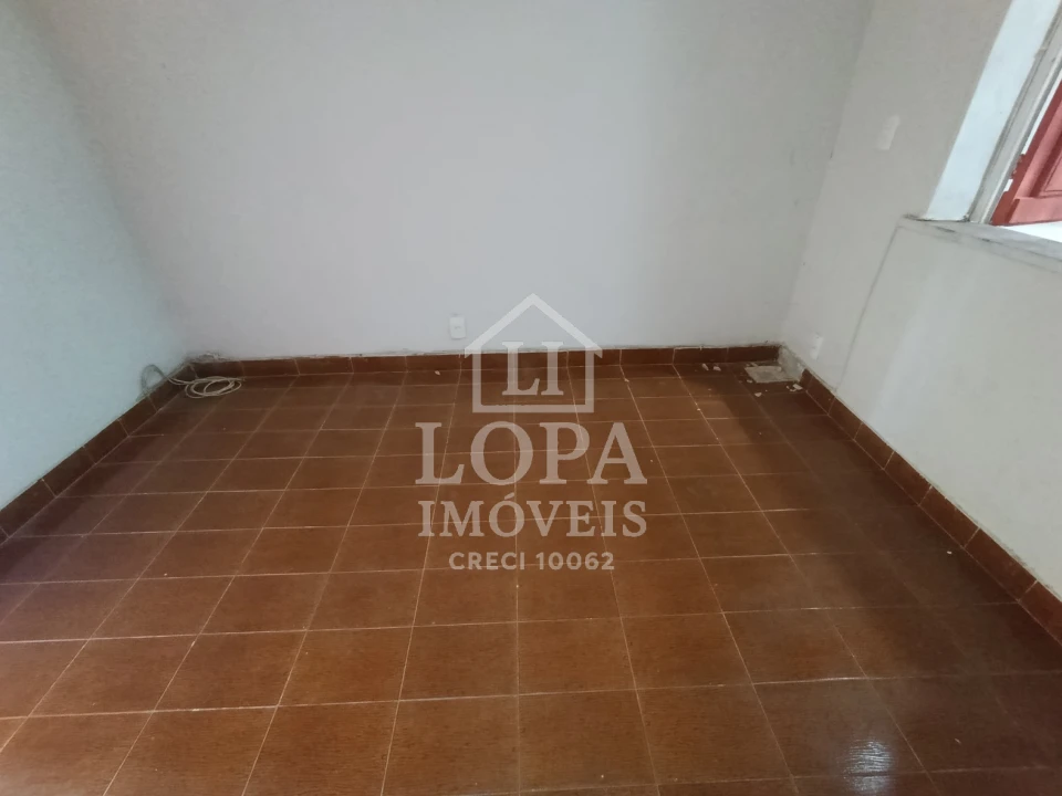 Imagens do imóveis Casa Á Venda Santa Teresa Rio De Janeiro
