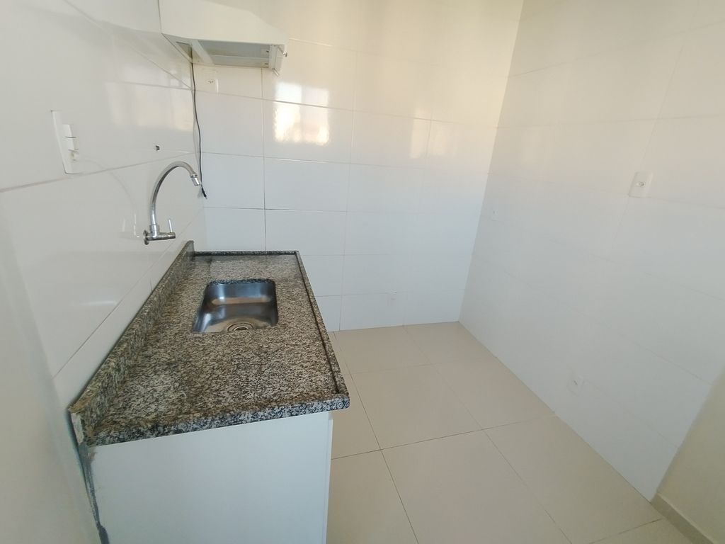 Imagens do imóveis Apartamento Sala e Quarto no Centro do Rio de Janeiro para Venda