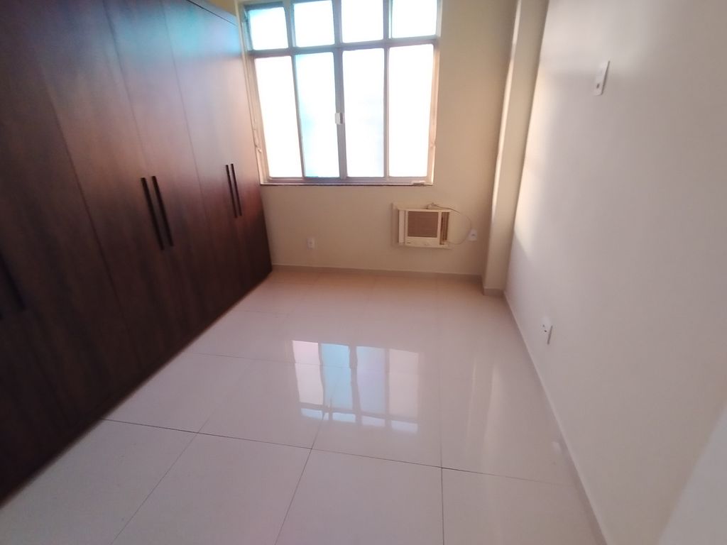 Imagens do imóveis Apartamento Sala e Quarto no Centro do Rio de Janeiro para Venda