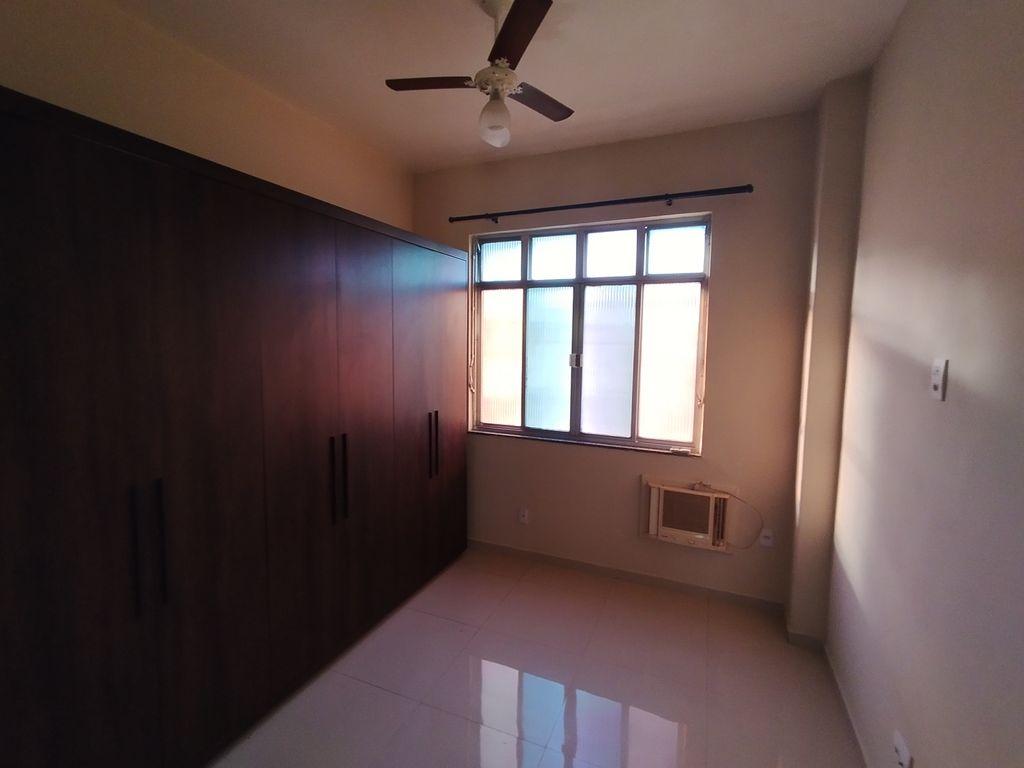 Imagens do imóveis Apartamento Sala e Quarto no Centro do Rio de Janeiro para Venda