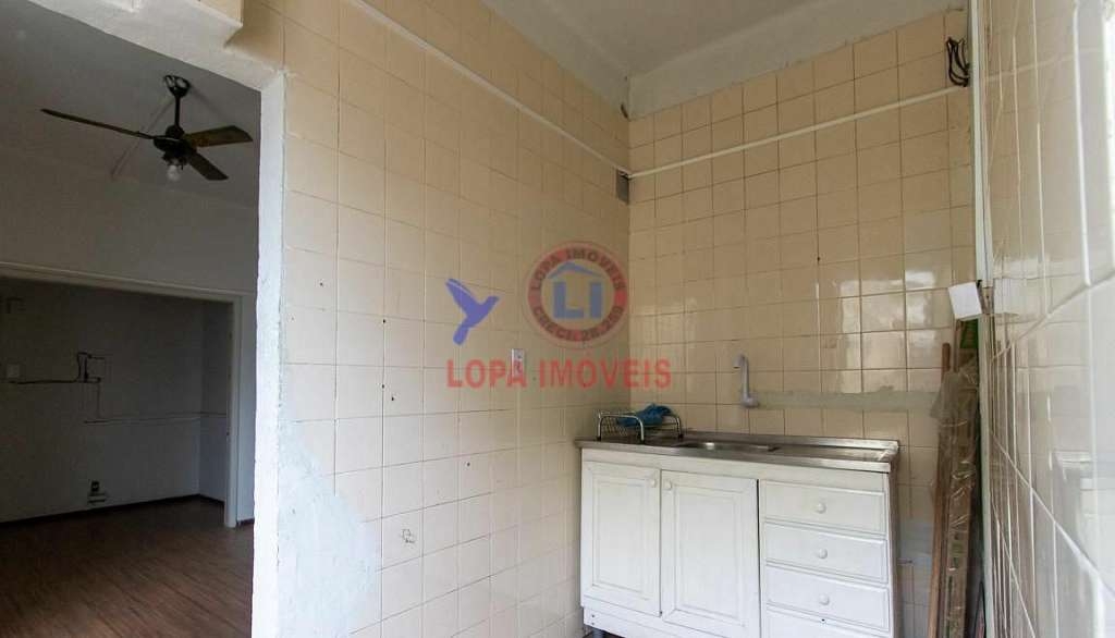 Imagens do imóveis Apartamento à venda no bairro Centro - Rio de Janeiro/RJ, Zona Central