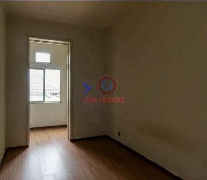 Imagens do imóveis Apartamento à venda no bairro Centro - Rio de Janeiro/RJ, Zona Central