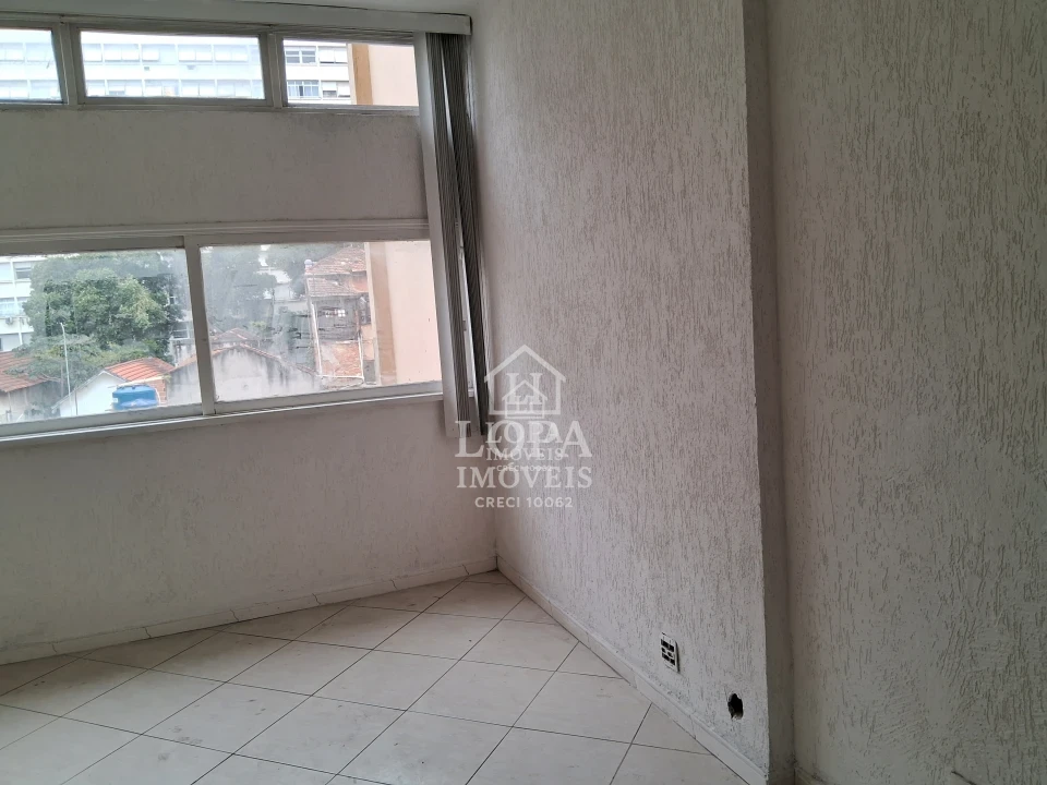 Imagens do imóveis Apartamento Na Glória Rio De Janeiro