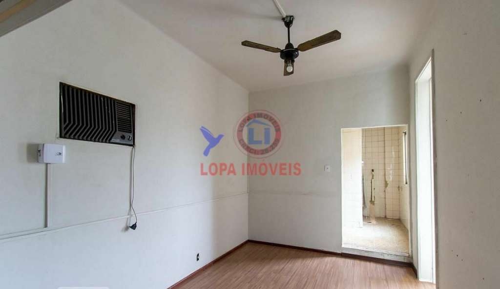Imagens do imóveis Apartamento à venda no bairro Centro - Rio de Janeiro/RJ, Zona Central