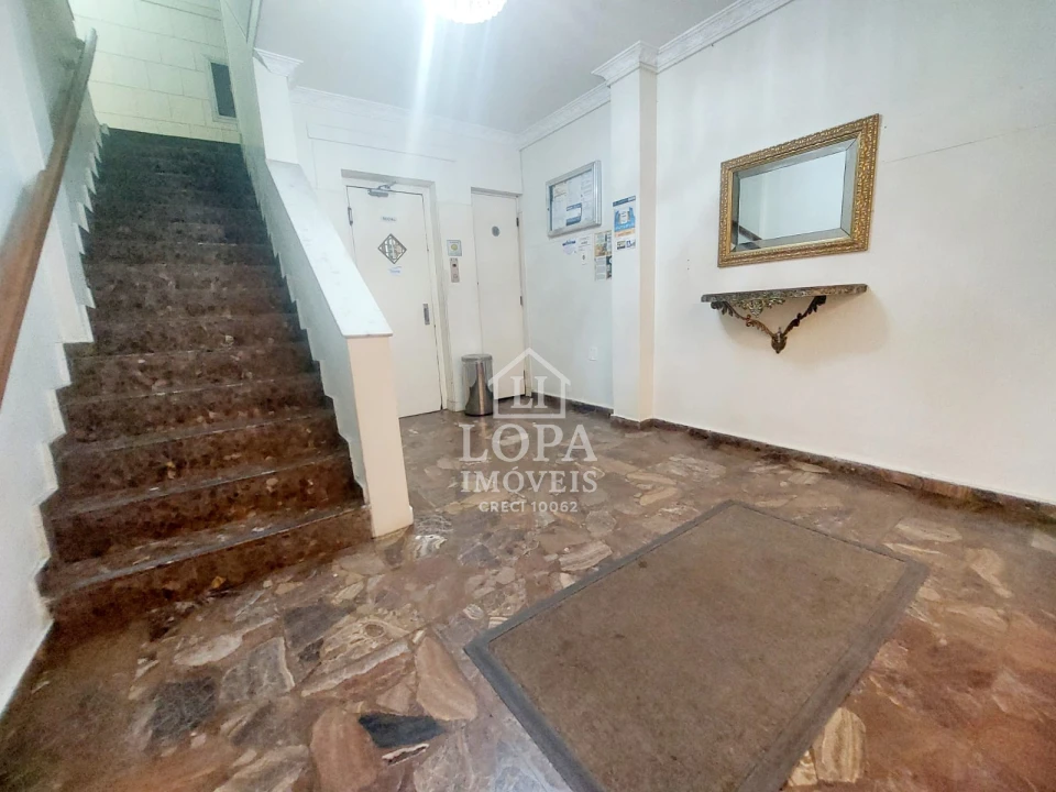Imagens do imóveis Apartamento Para Venda Em Centro Rio De Janeiro