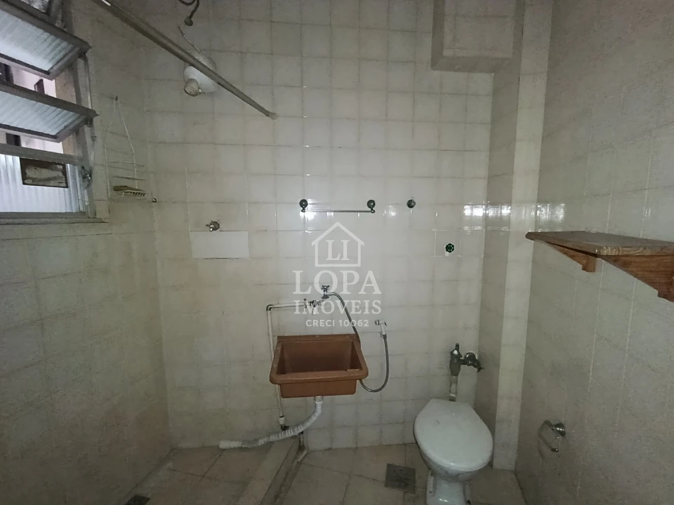 Imagens do imóveis Apartamento De Sala E Quarto eM Centro Rio De Janeiro