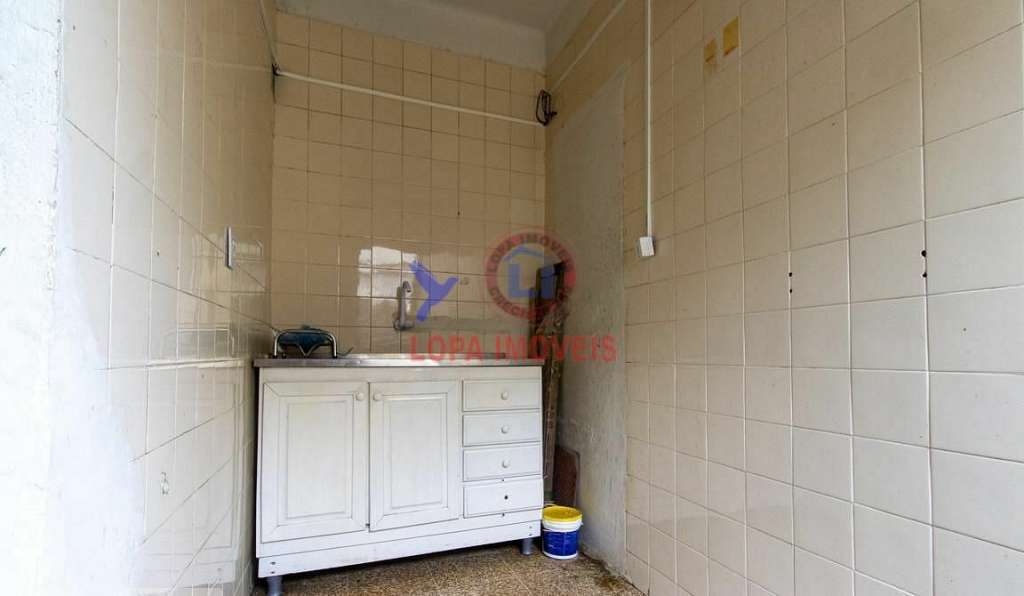 Imagens do imóveis Apartamento à venda no bairro Centro - Rio de Janeiro/RJ, Zona Central