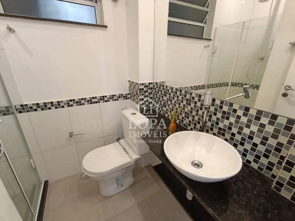 Imagens do imóveis Apartamento Tipo Estúdio Para Venda Em Centro Rio De Janeiro