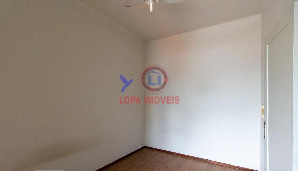Imagens do imóveis Apartamento à venda no bairro Centro - Rio de Janeiro/RJ, Zona Central