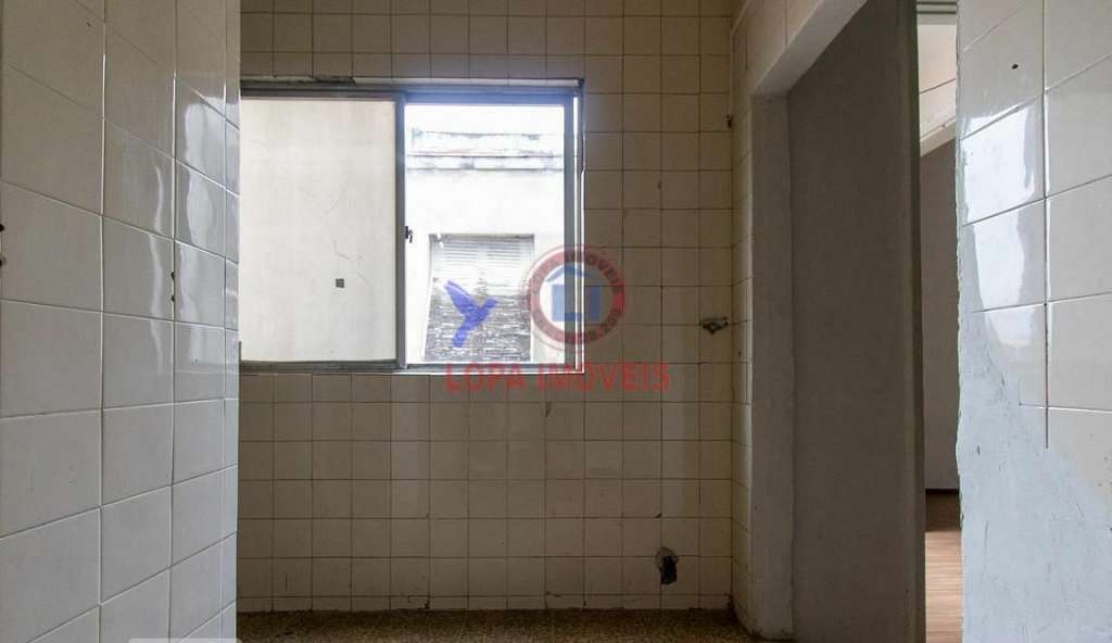 Imagens do imóveis Apartamento à venda no bairro Centro - Rio de Janeiro/RJ, Zona Central
