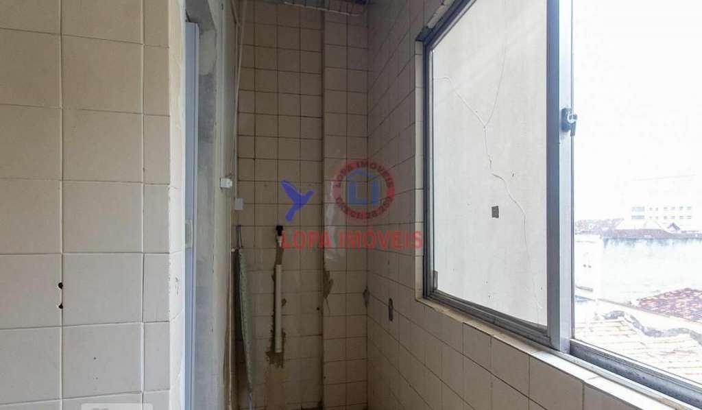 Imagens do imóveis Apartamento à venda no bairro Centro - Rio de Janeiro/RJ, Zona Central
