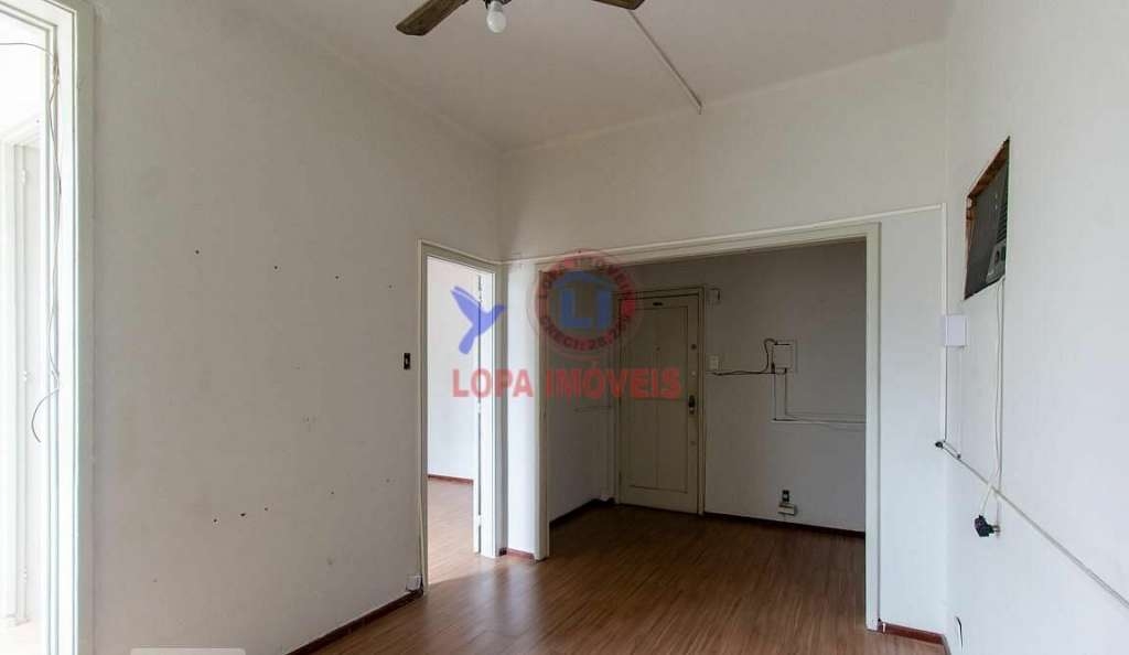 Imagens do imóveis Apartamento à venda no bairro Centro - Rio de Janeiro/RJ, Zona Central