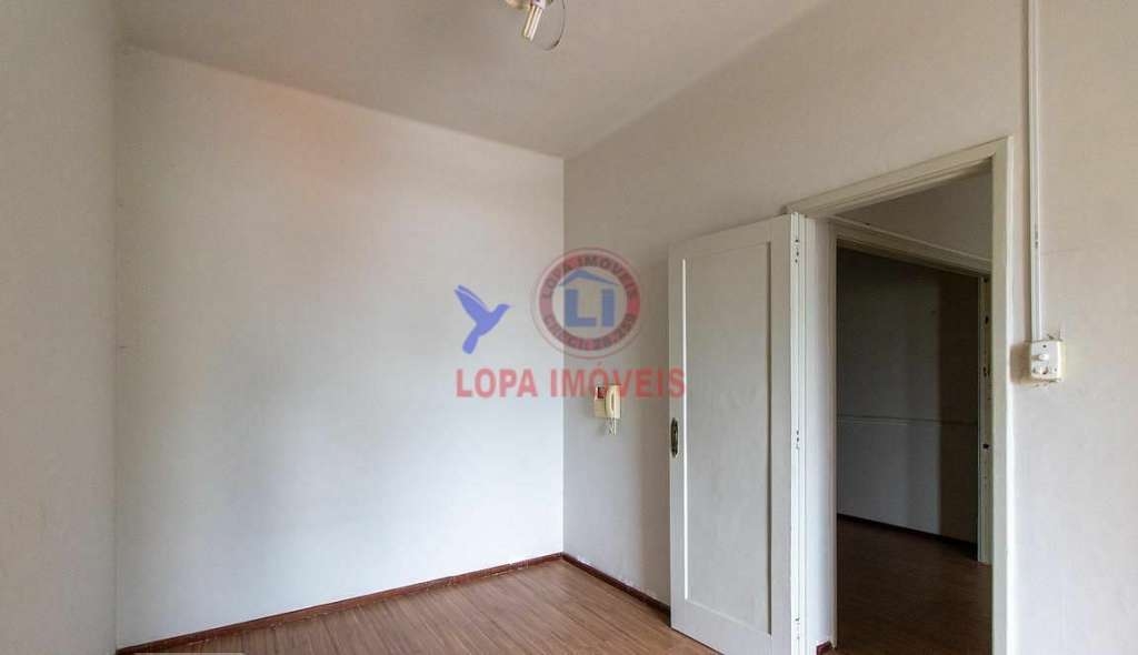 Imagens do imóveis Apartamento à venda no bairro Centro - Rio de Janeiro/RJ, Zona Central