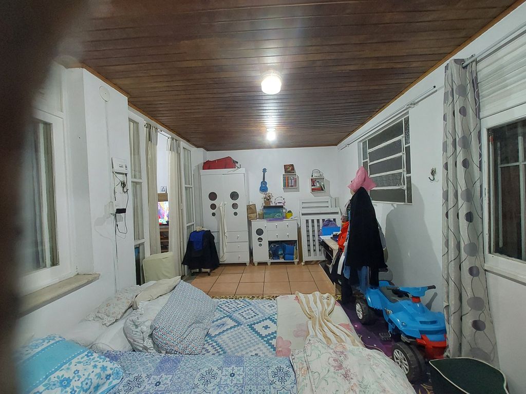 Imagens do imóveis Apartamento sala quarto no centro do Rio de Janeiro