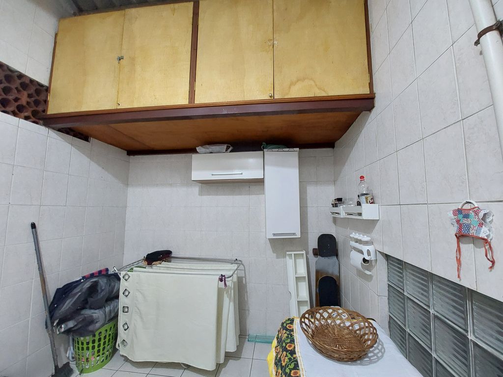 Imagens do imóveis Apartamento sala quarto no centro do Rio de Janeiro