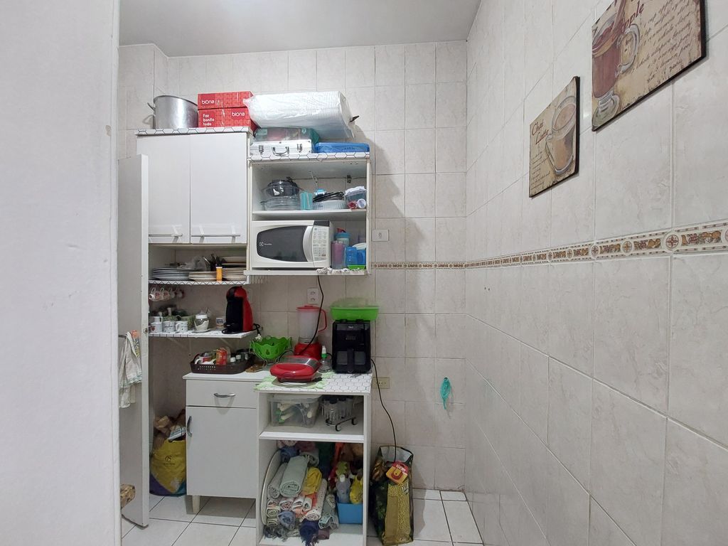 Imagens do imóveis Apartamento sala quarto no centro do Rio de Janeiro