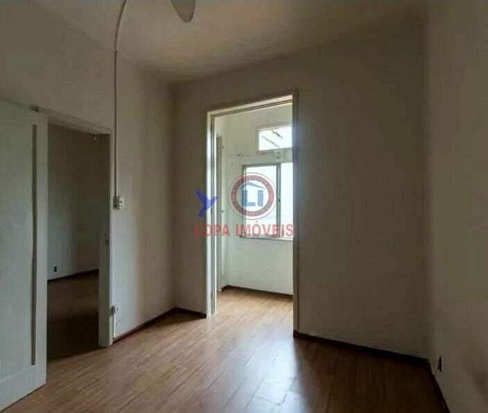 Imagens do imóveis Apartamento à venda no bairro Centro - Rio de Janeiro/RJ, Zona Central