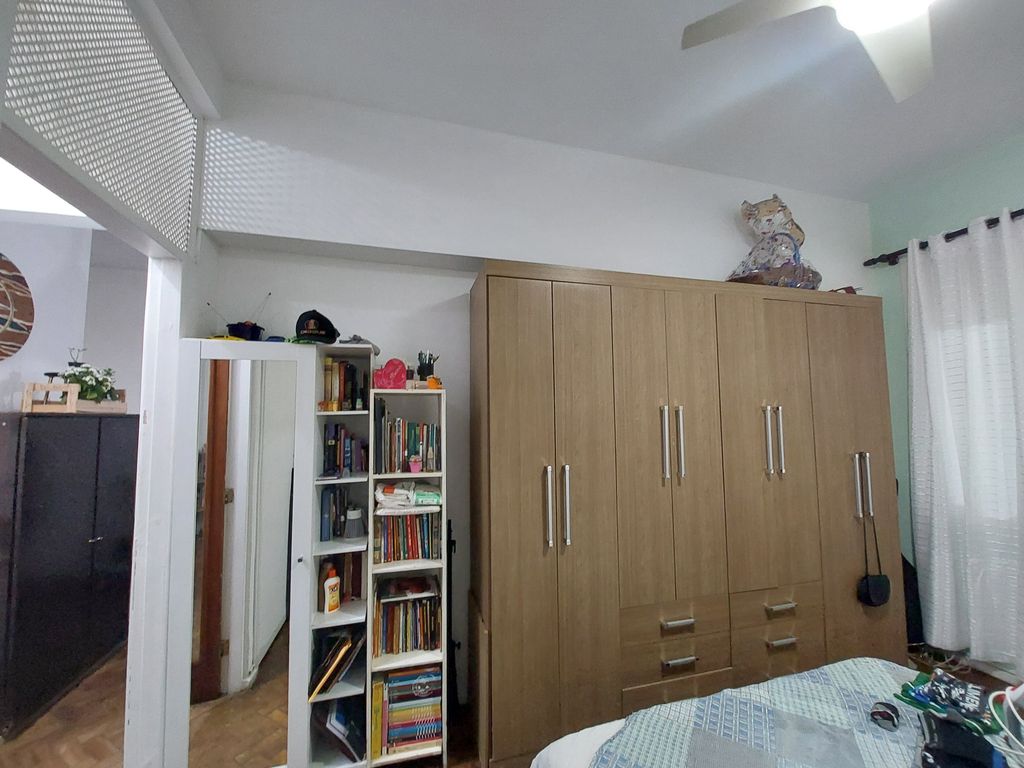 Imagens do imóveis Apartamento sala quarto no centro do Rio de Janeiro