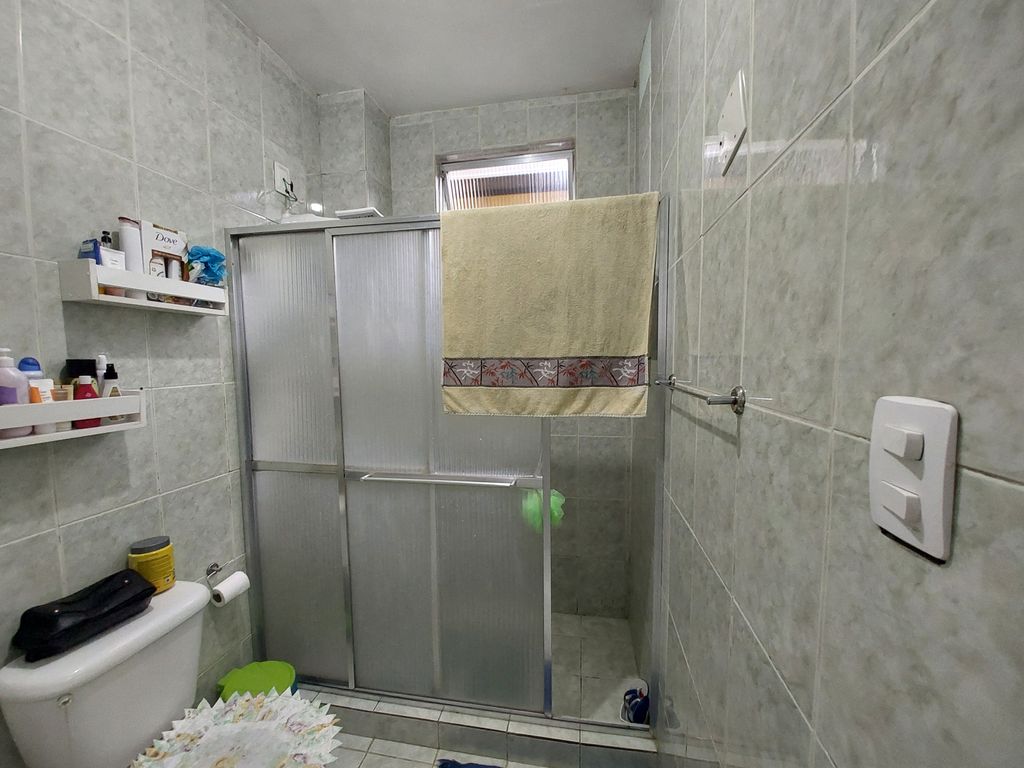 Imagens do imóveis Apartamento sala quarto no centro do Rio de Janeiro