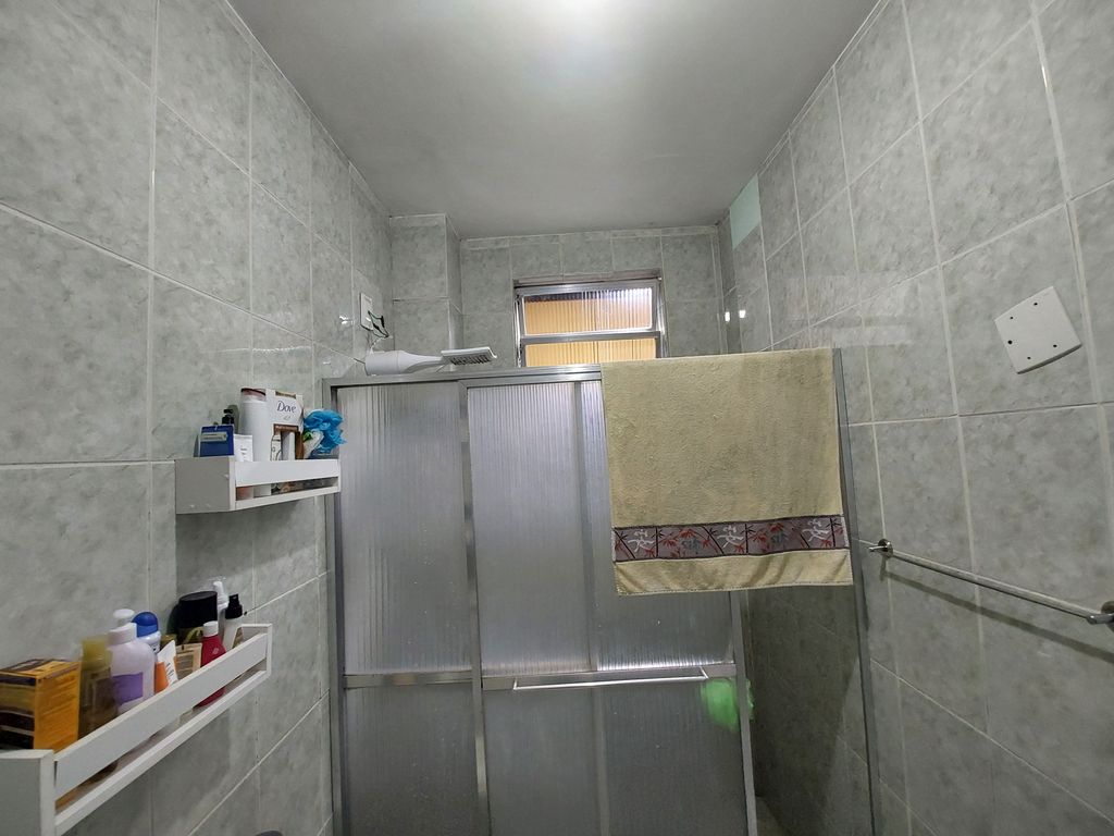Imagens do imóveis Apartamento sala quarto no centro do Rio de Janeiro