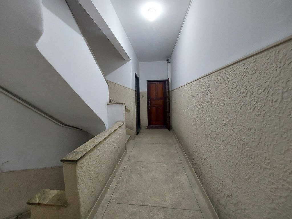 Imagens do imóveis Apartamento sala quarto no centro do Rio de Janeiro