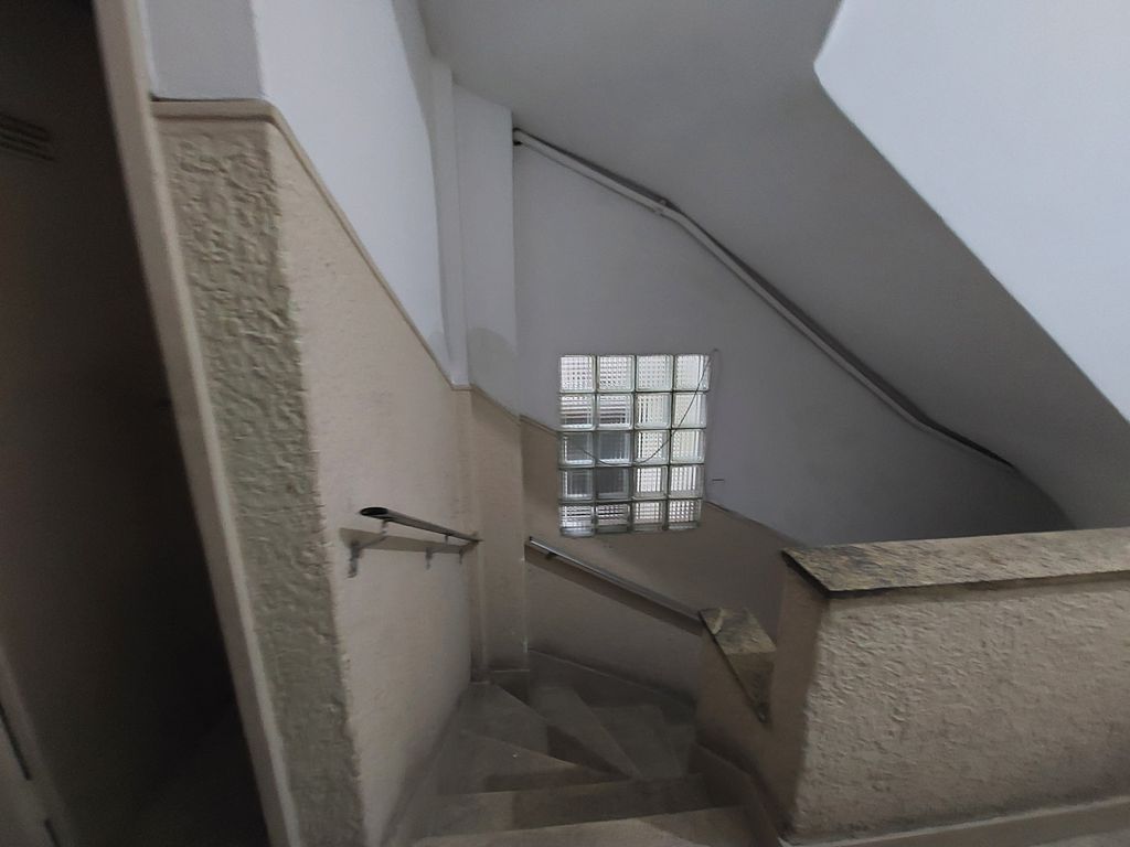 Imagens do imóveis Apartamento sala quarto no centro do Rio de Janeiro
