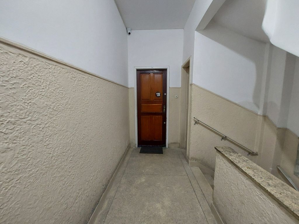 Imagens do imóveis Apartamento sala quarto no centro do Rio de Janeiro