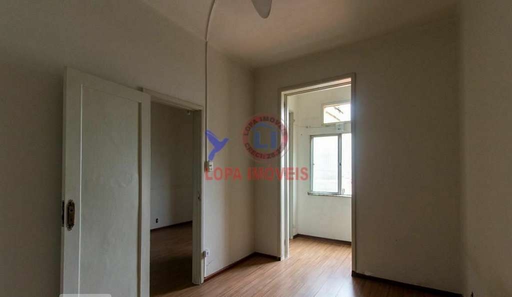 Imagens do imóveis Apartamento à venda no bairro Centro - Rio de Janeiro/RJ, Zona Central