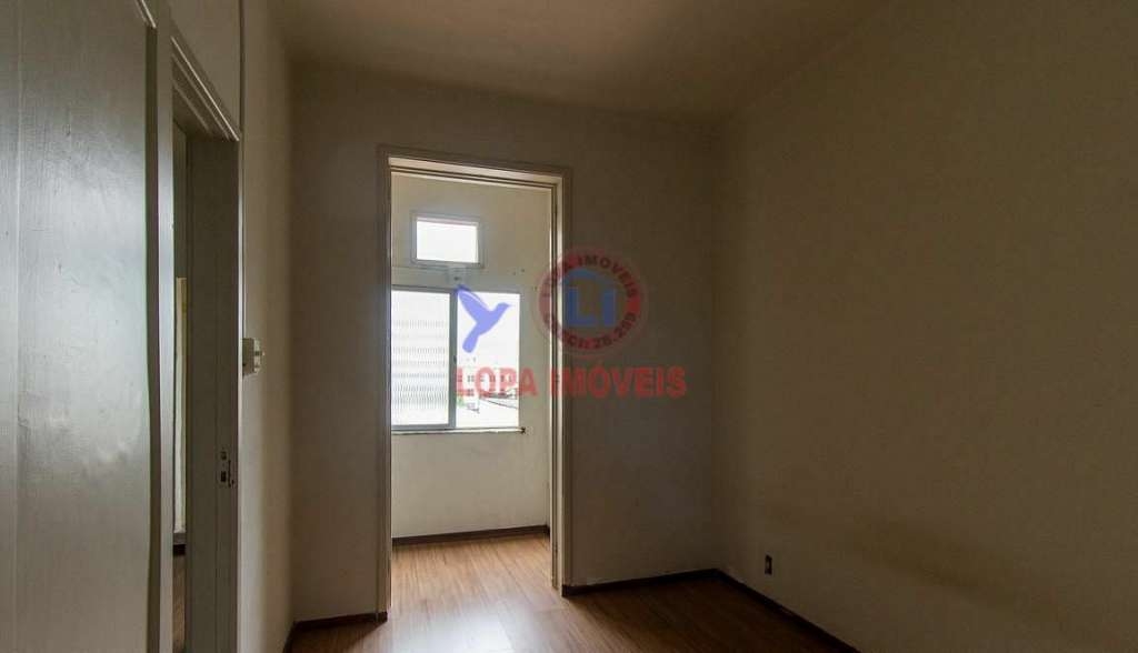 Imagens do imóveis Apartamento à venda no bairro Centro - Rio de Janeiro/RJ, Zona Central
