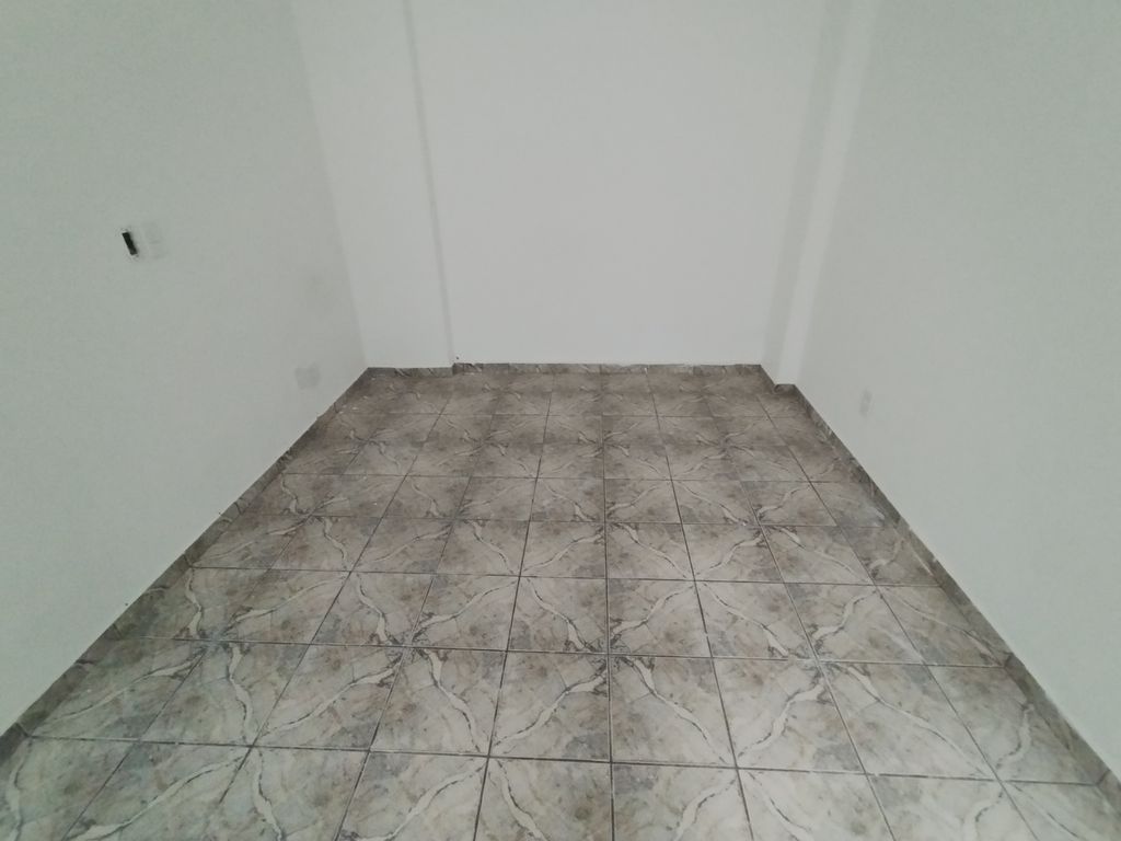 Imagens do imóveis Apartamento de sala e dois quartos com dependência em centro Rio de Janeiro