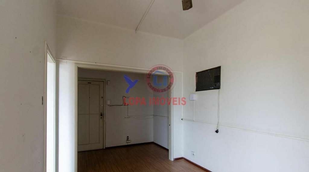 Imagens do imóveis Apartamento à venda no bairro Centro - Rio de Janeiro/RJ, Zona Central