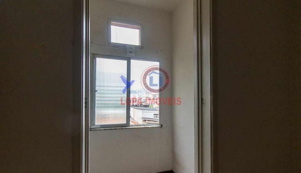 Imagens do imóveis Apartamento à venda no bairro Centro - Rio de Janeiro/RJ, Zona Central