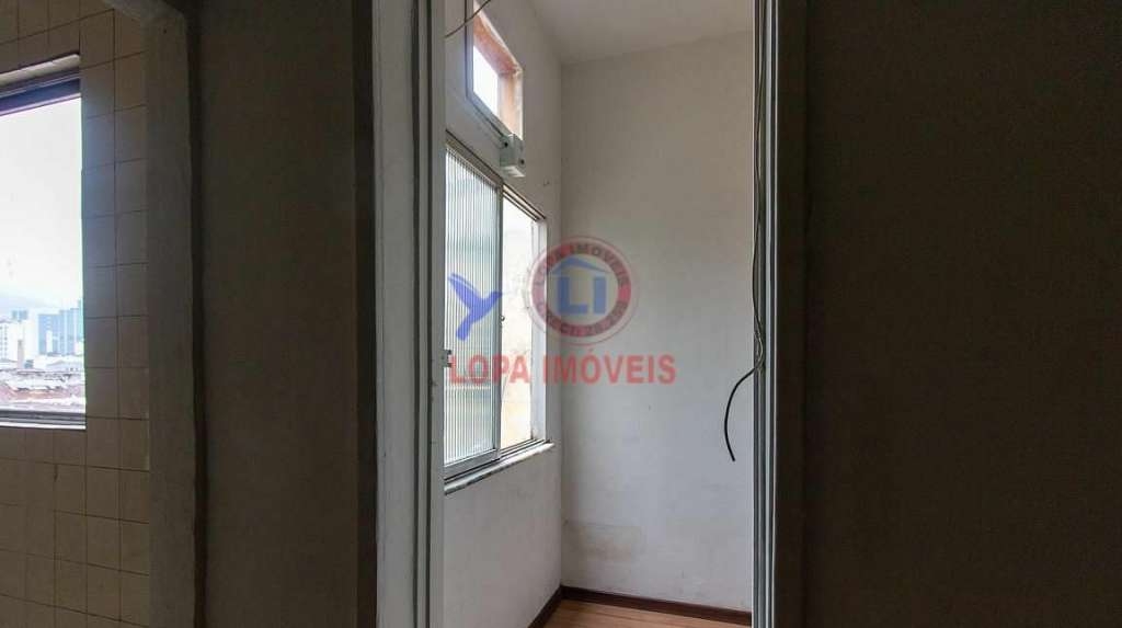 Imagens do imóveis Apartamento à venda no bairro Centro - Rio de Janeiro/RJ, Zona Central