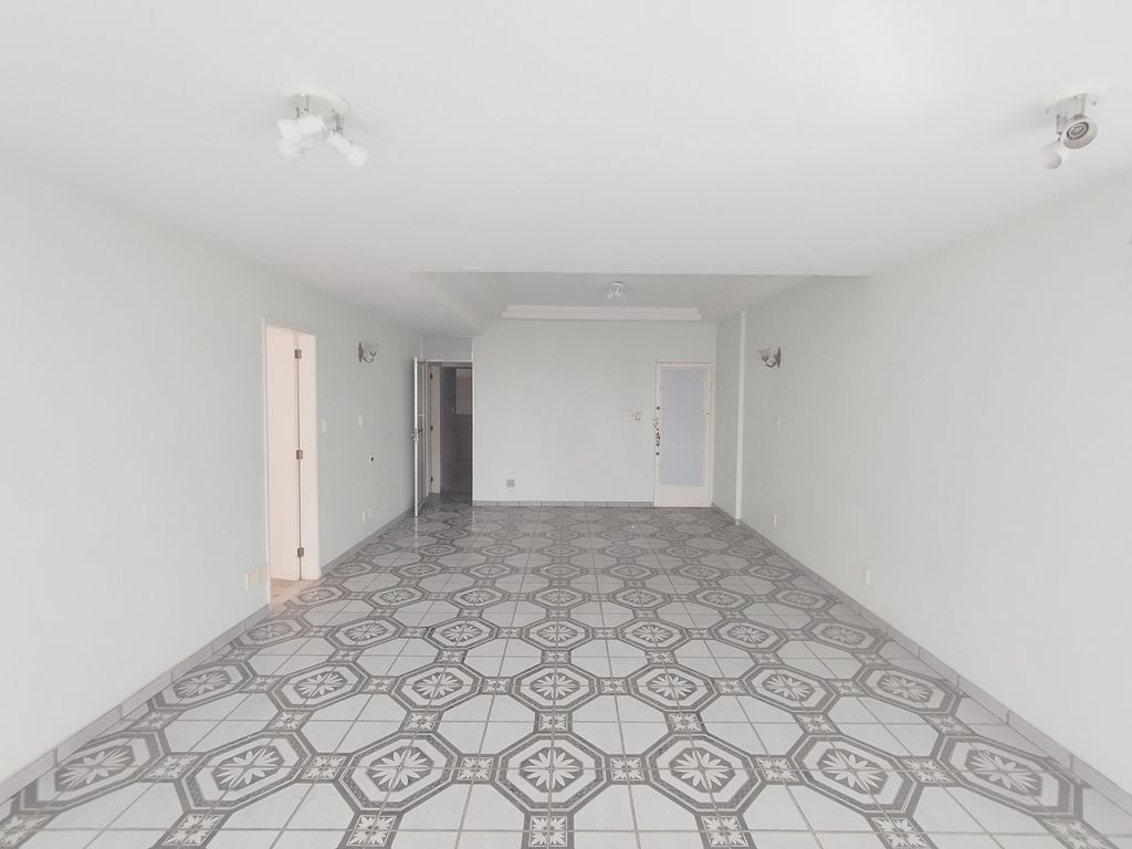 Imagens do imóveis Apartamento de sala e dois quartos com dependência em centro Rio de Janeiro