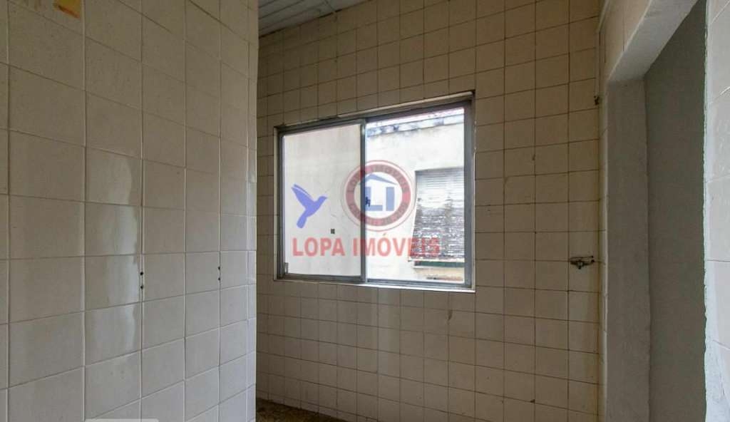 Imagens do imóveis Apartamento à venda no bairro Centro - Rio de Janeiro/RJ, Zona Central