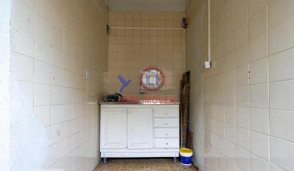 Imagens do imóveis Apartamento à venda no bairro Centro - Rio de Janeiro/RJ, Zona Central