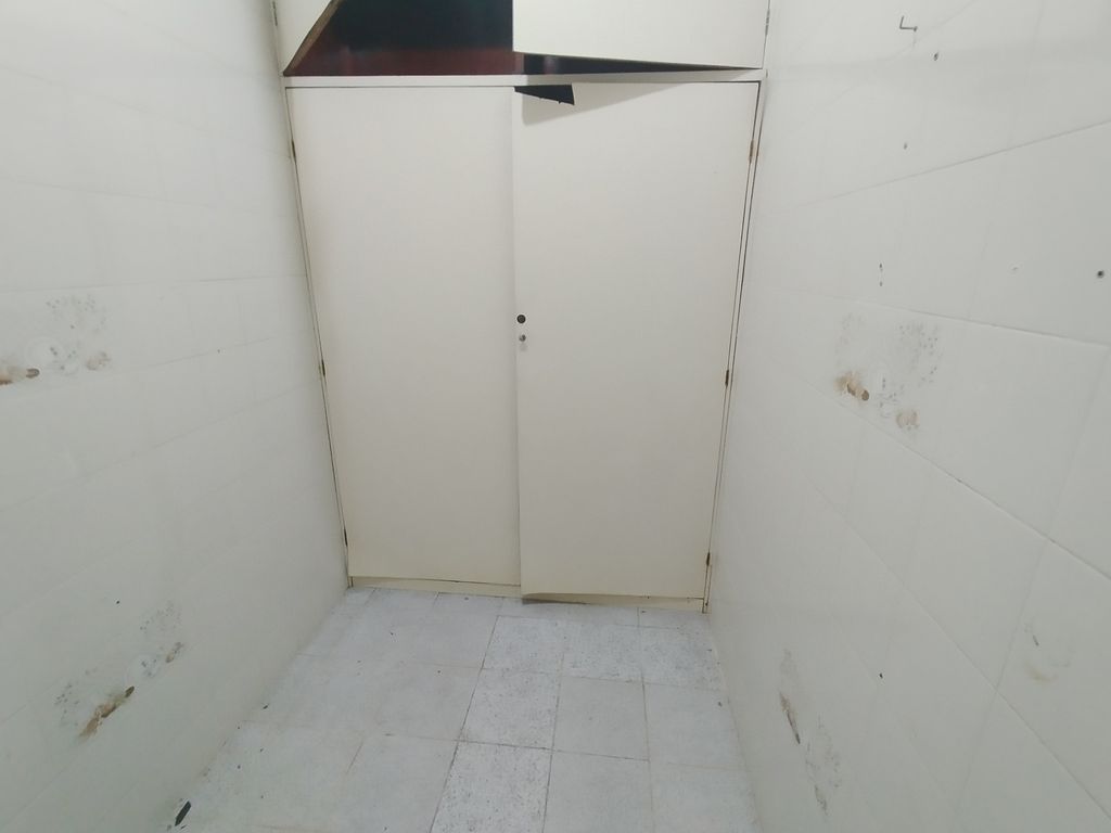 Imagens do imóveis Apartamento de sala e dois quartos com dependência em centro Rio de Janeiro