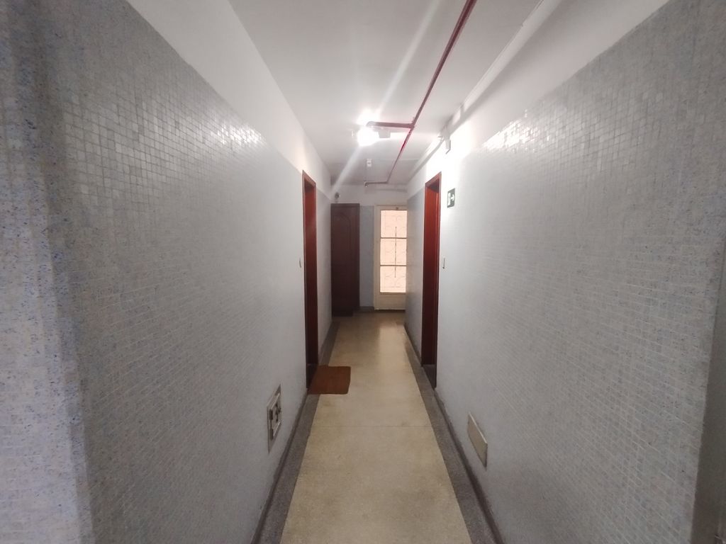 Imagens do imóveis Apartamento de sala e dois quartos com dependência em centro Rio de Janeiro