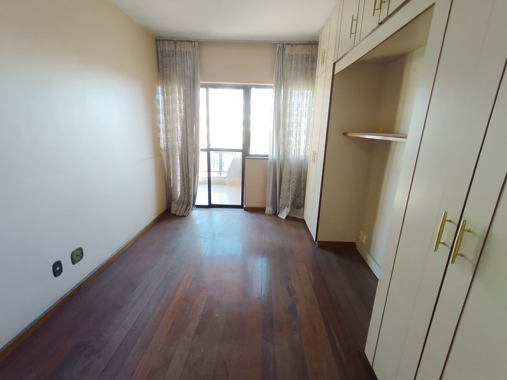 Imagens do imóveis Cobertura Duplex Rua Conde de Bonfim Tijuca Rio de Janeiro para Venda
