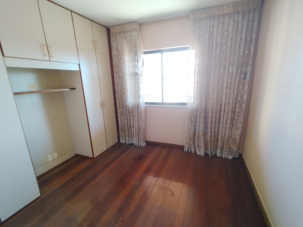 Imagens do imóveis Cobertura Duplex Rua Conde de Bonfim Tijuca Rio de Janeiro para Venda
