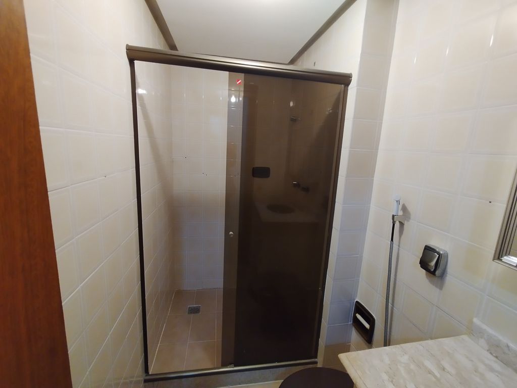 Imagens do imóveis Cobertura Duplex Rua Conde de Bonfim Tijuca Rio de Janeiro para Venda