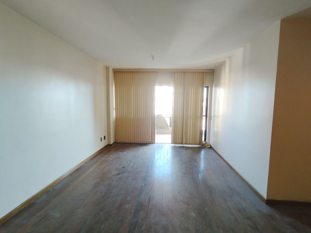 Imagens do imóveis Cobertura Duplex Rua Conde de Bonfim Tijuca Rio de Janeiro para Venda
