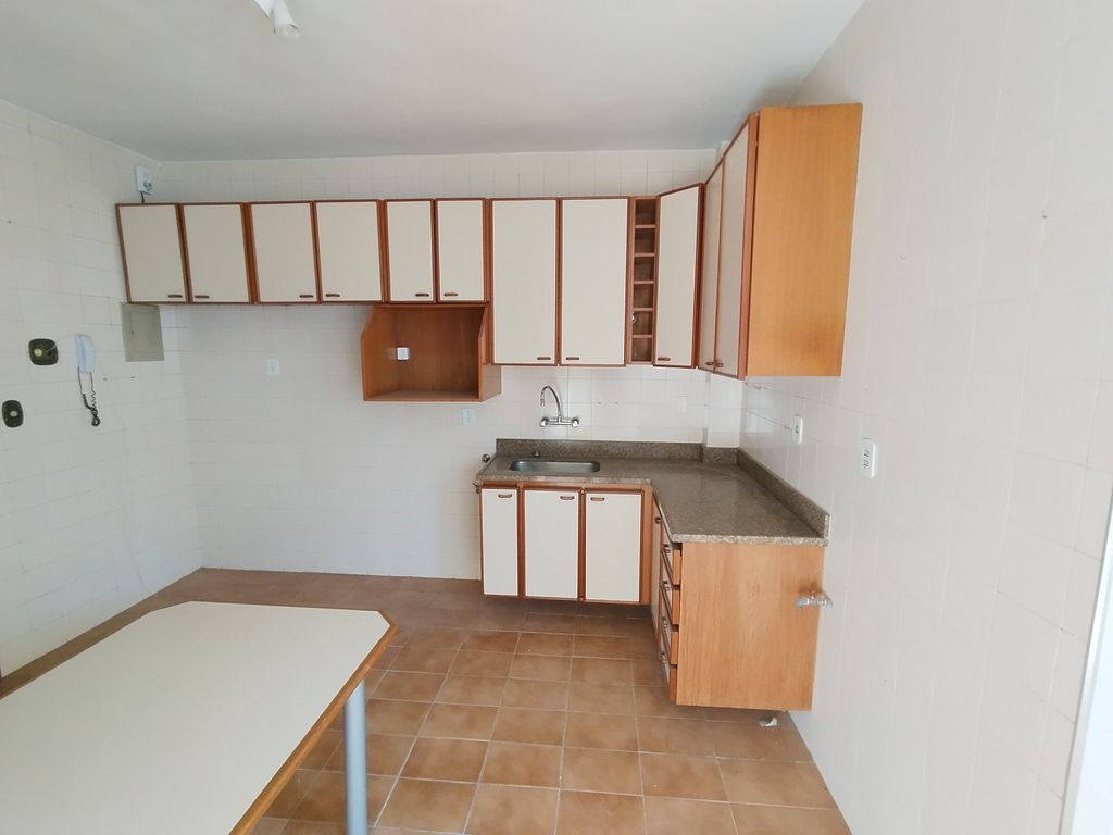 Imagens do imóveis Cobertura Duplex Rua Conde de Bonfim Tijuca Rio de Janeiro para Venda