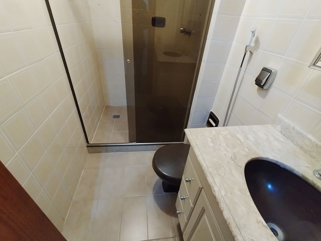 Imagens do imóveis Cobertura Duplex Rua Conde de Bonfim Tijuca Rio de Janeiro para Venda
