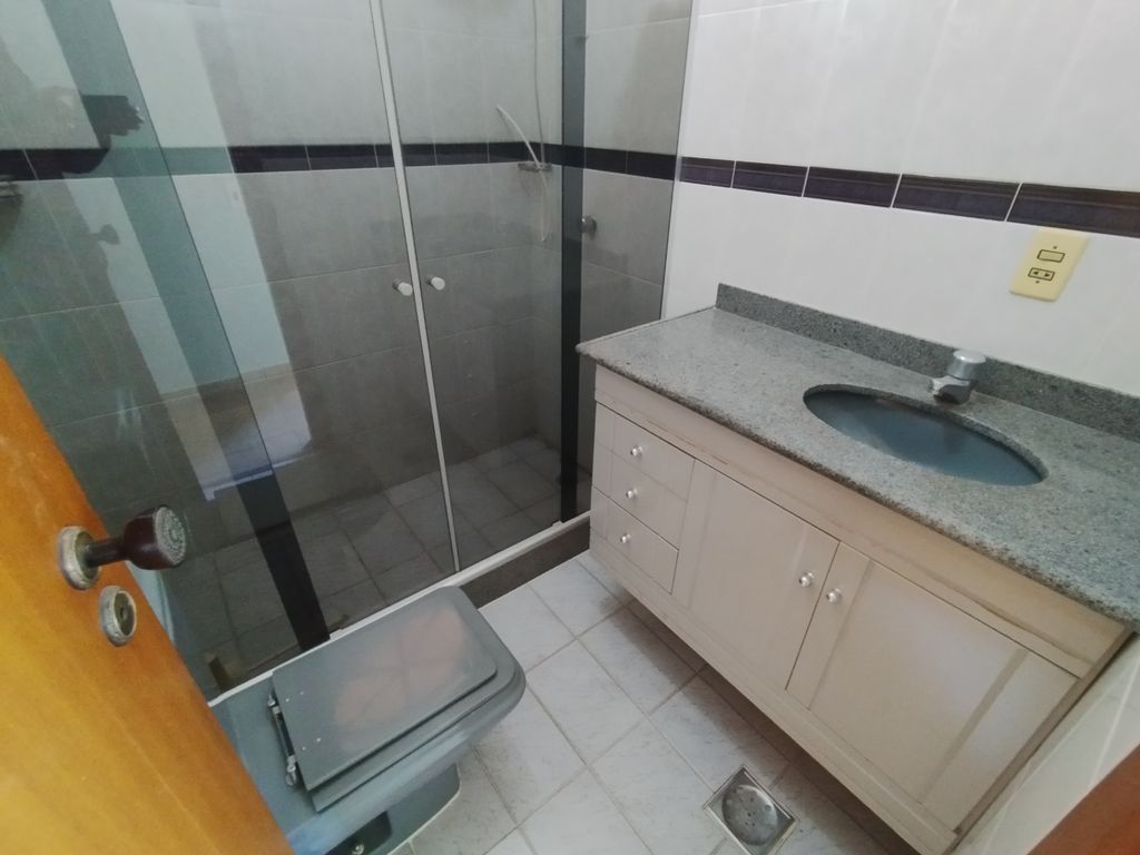 Imagens do imóveis Cobertura Duplex Rua Conde de Bonfim Tijuca Rio de Janeiro para Venda