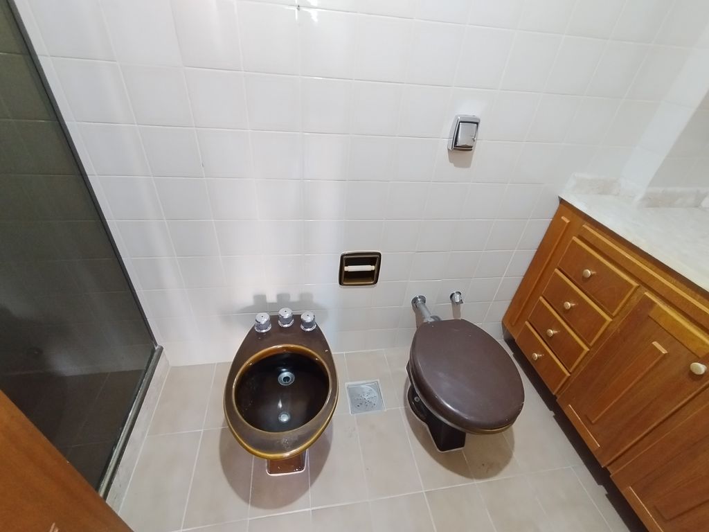 Imagens do imóveis Cobertura Duplex Rua Conde de Bonfim Tijuca Rio de Janeiro para Venda